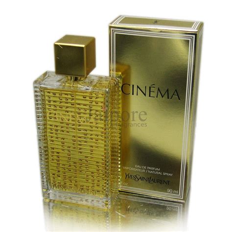 perfume similar to ysl cinema|ysl cinema perfume review.